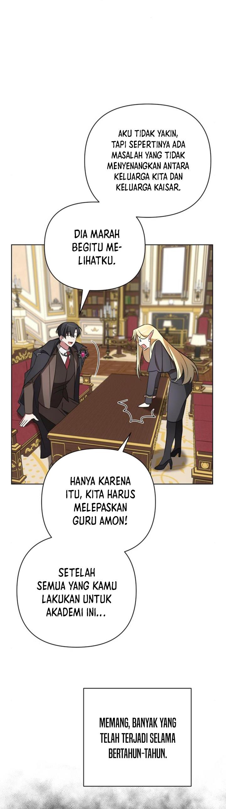 image-komik-my-ruined-academy-chapter-9-41/56