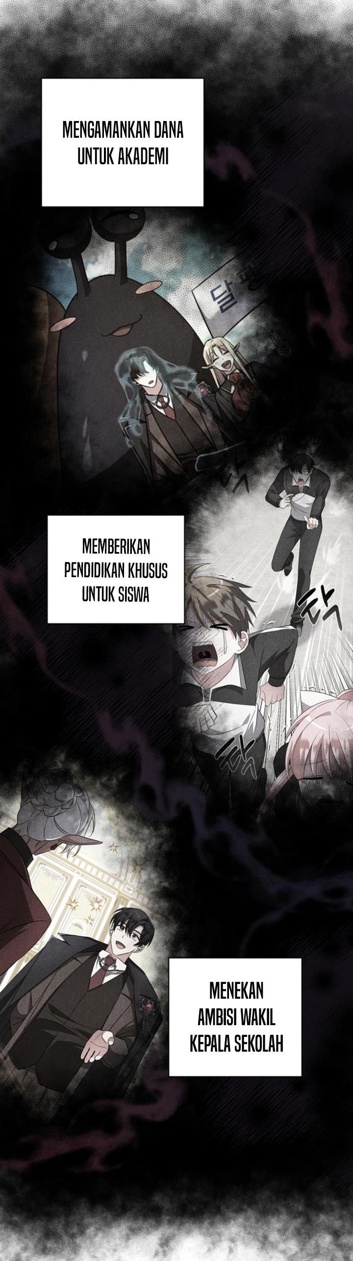 image-komik-my-ruined-academy-chapter-9-42/56