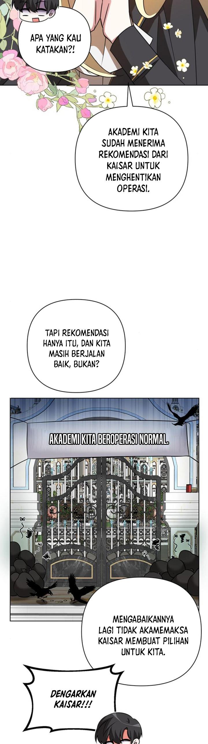 image-komik-my-ruined-academy-chapter-9-44/56