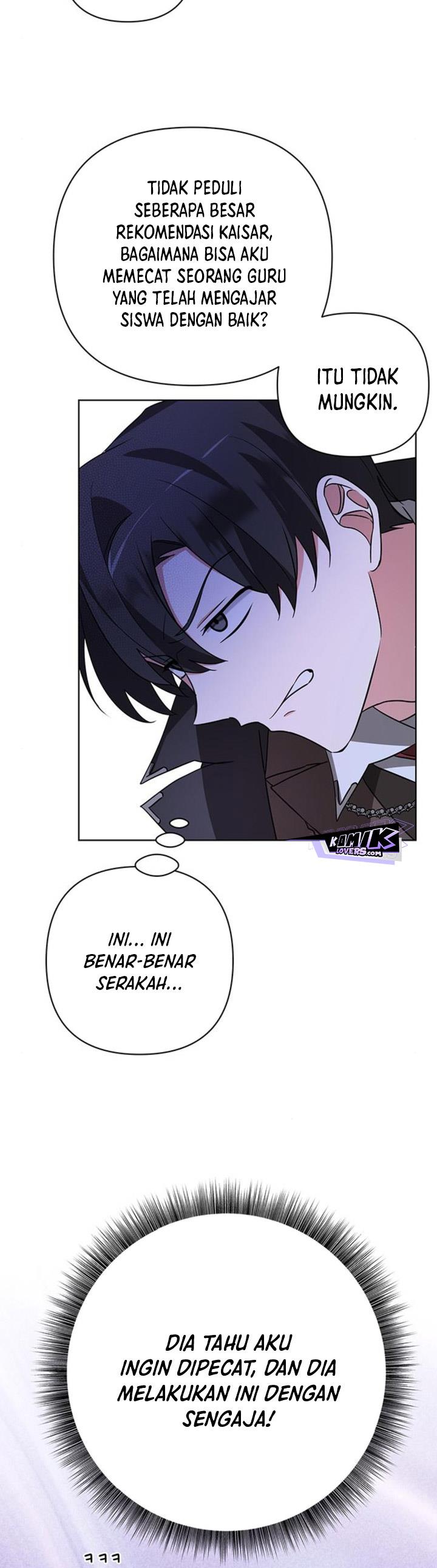 image-komik-my-ruined-academy-chapter-9-48/56