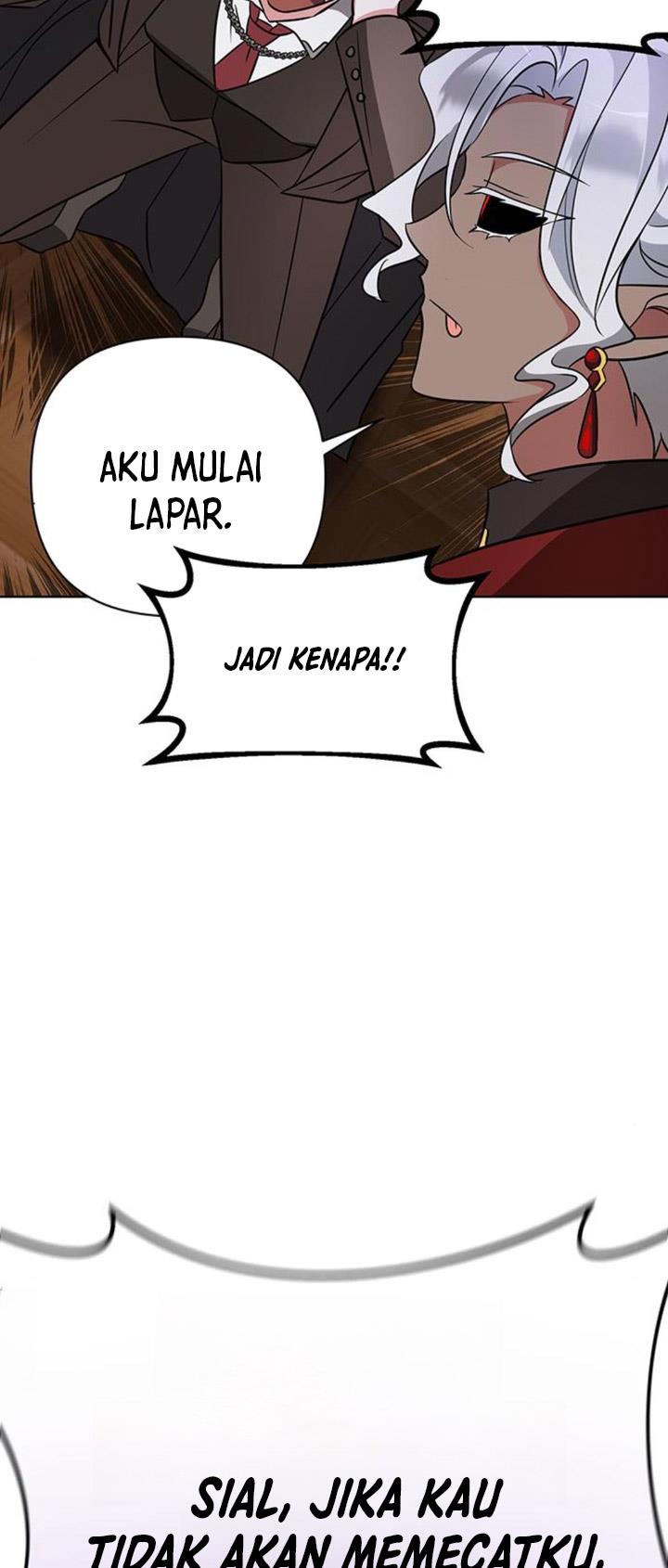 image-komik-my-ruined-academy-chapter-9-52/56