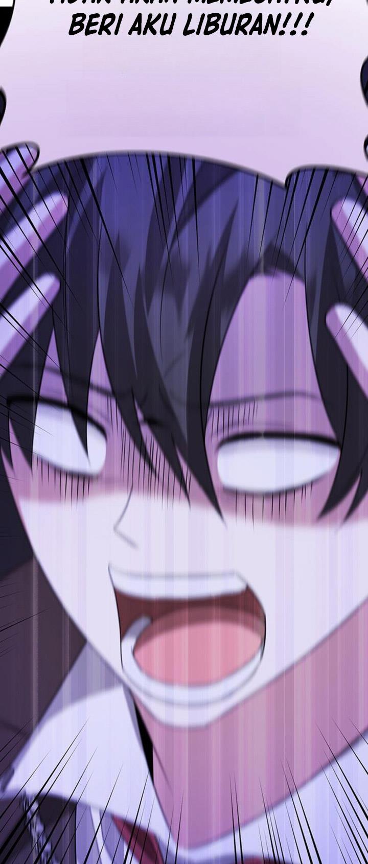 image-komik-my-ruined-academy-chapter-9-53/56