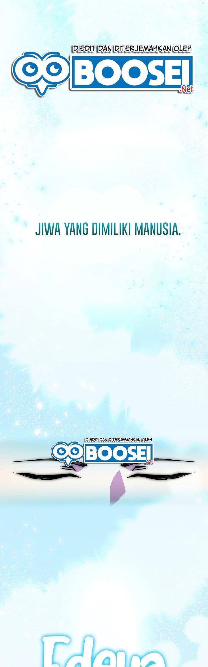 image-komik-my-school-life-pretending-to-be-a-worthless-person-chapter-1-1/56