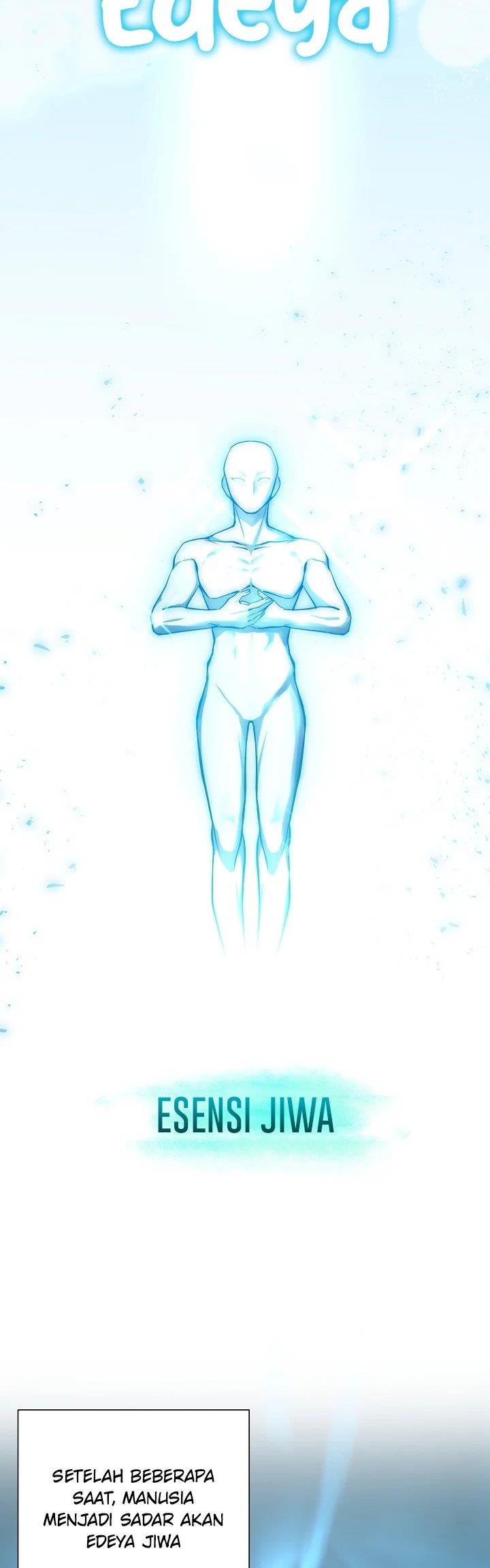 image-komik-my-school-life-pretending-to-be-a-worthless-person-chapter-1-2/56