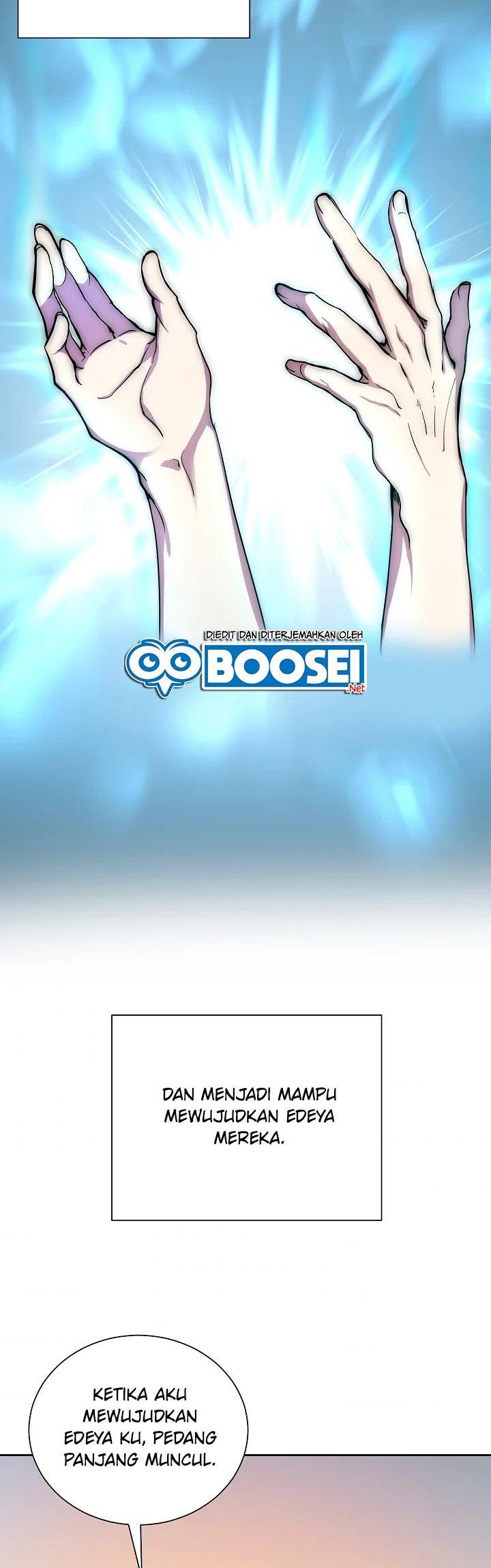 image-komik-my-school-life-pretending-to-be-a-worthless-person-chapter-1-3/56