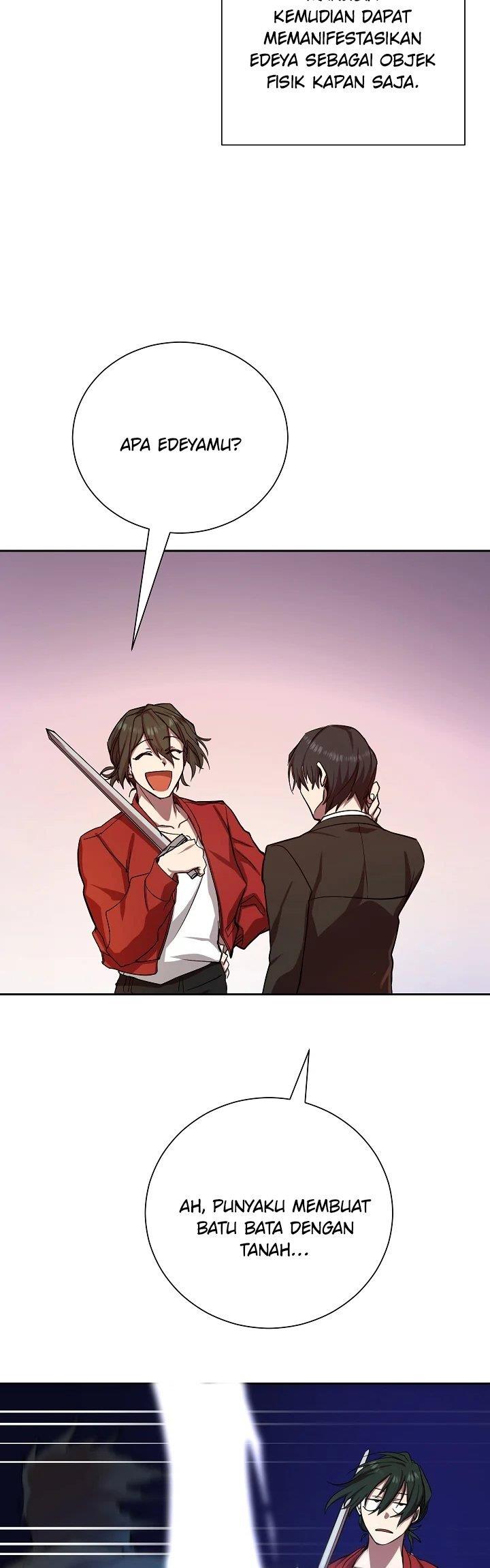 image-komik-my-school-life-pretending-to-be-a-worthless-person-chapter-1-5/56