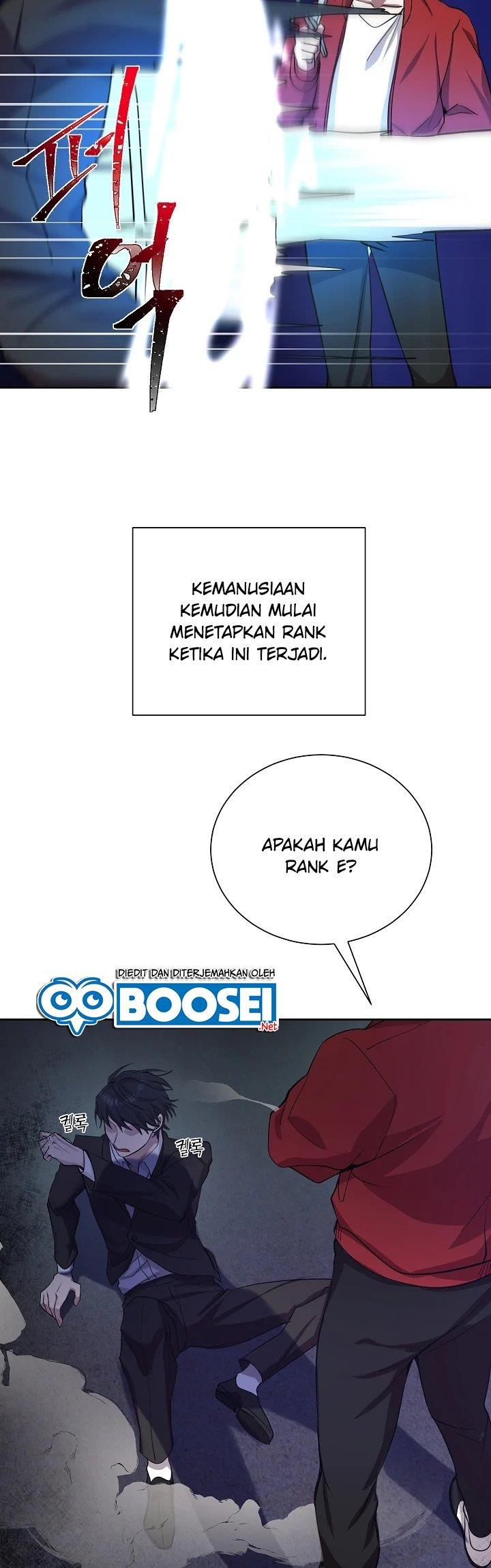 image-komik-my-school-life-pretending-to-be-a-worthless-person-chapter-1-6/56