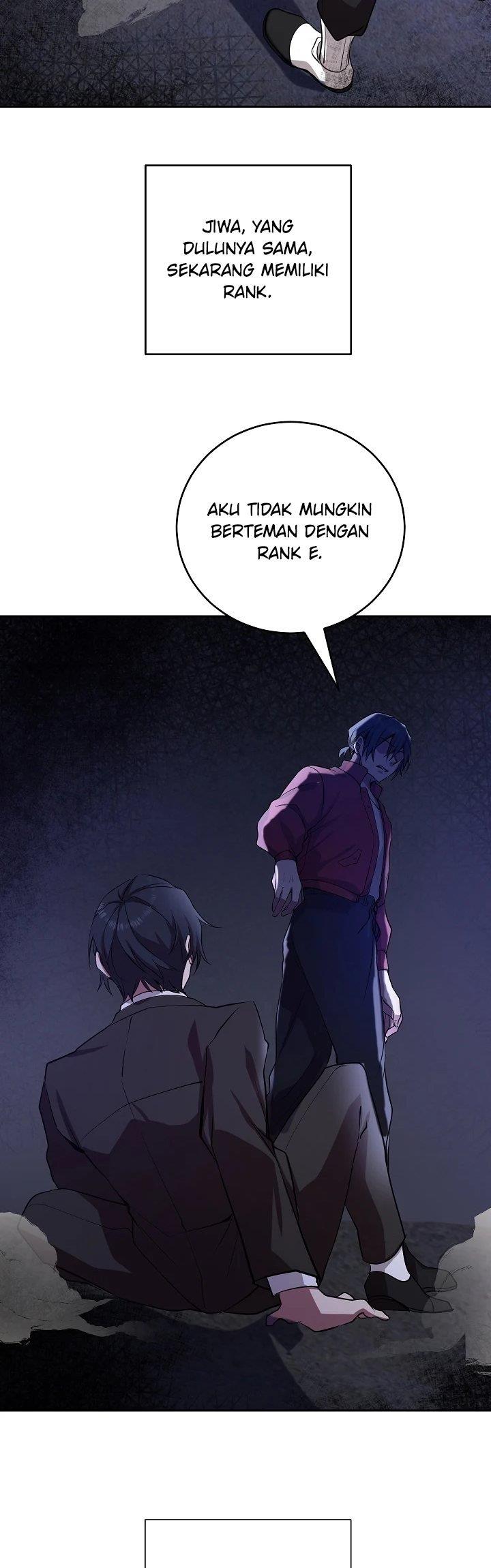 image-komik-my-school-life-pretending-to-be-a-worthless-person-chapter-1-7/56