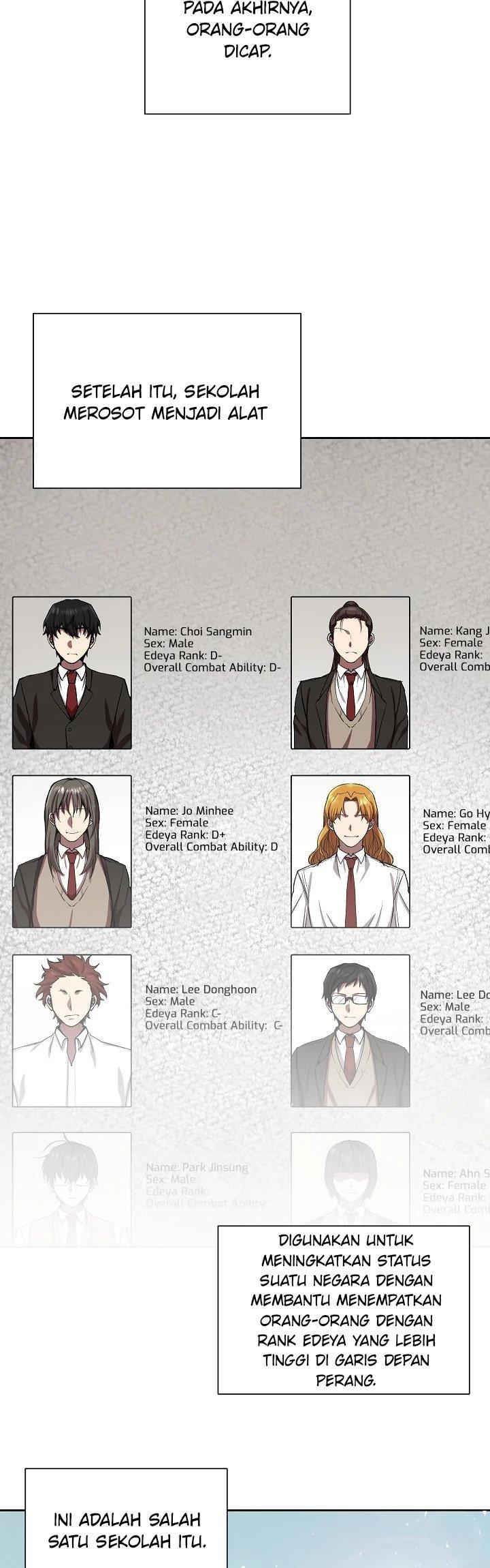 image-komik-my-school-life-pretending-to-be-a-worthless-person-chapter-1-8/56