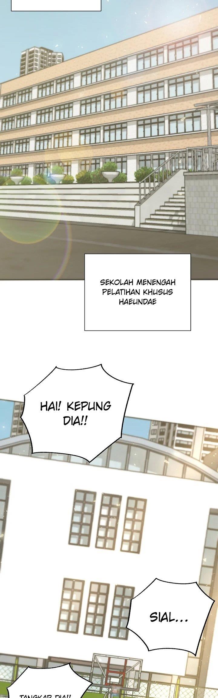 image-komik-my-school-life-pretending-to-be-a-worthless-person-chapter-1-9/56