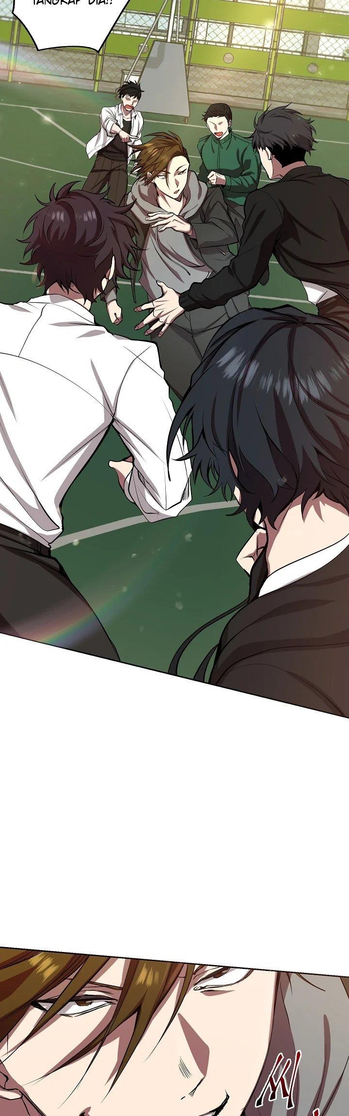 image-komik-my-school-life-pretending-to-be-a-worthless-person-chapter-1-10/56