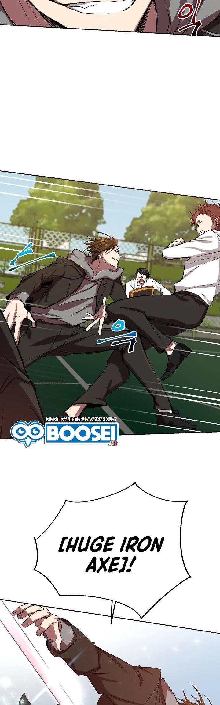 image-komik-my-school-life-pretending-to-be-a-worthless-person-chapter-1-11/56