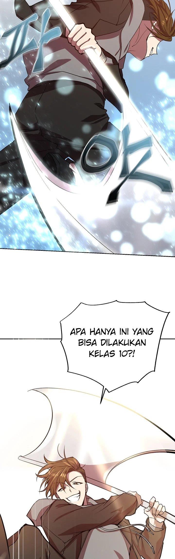 image-komik-my-school-life-pretending-to-be-a-worthless-person-chapter-1-12/56