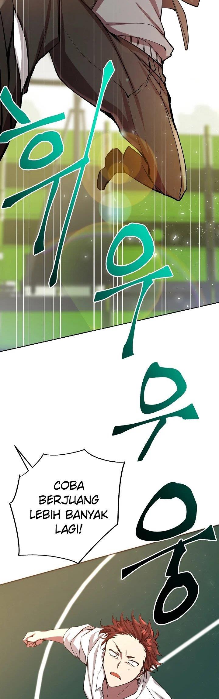 image-komik-my-school-life-pretending-to-be-a-worthless-person-chapter-1-13/56