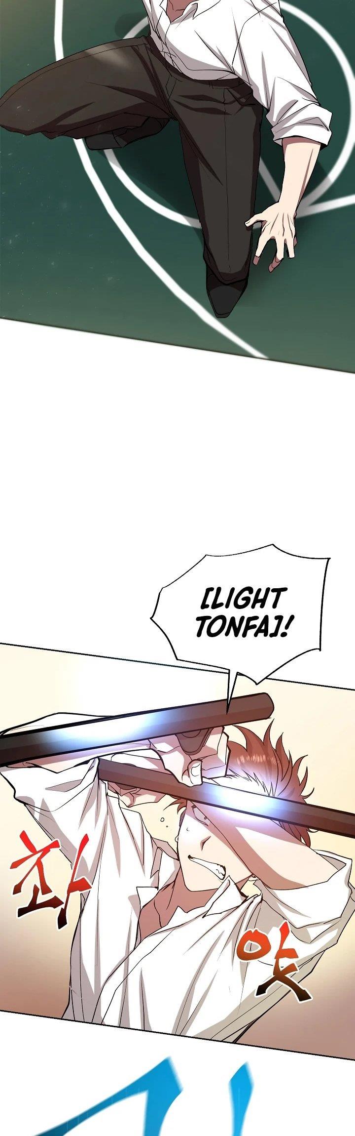 image-komik-my-school-life-pretending-to-be-a-worthless-person-chapter-1-14/56