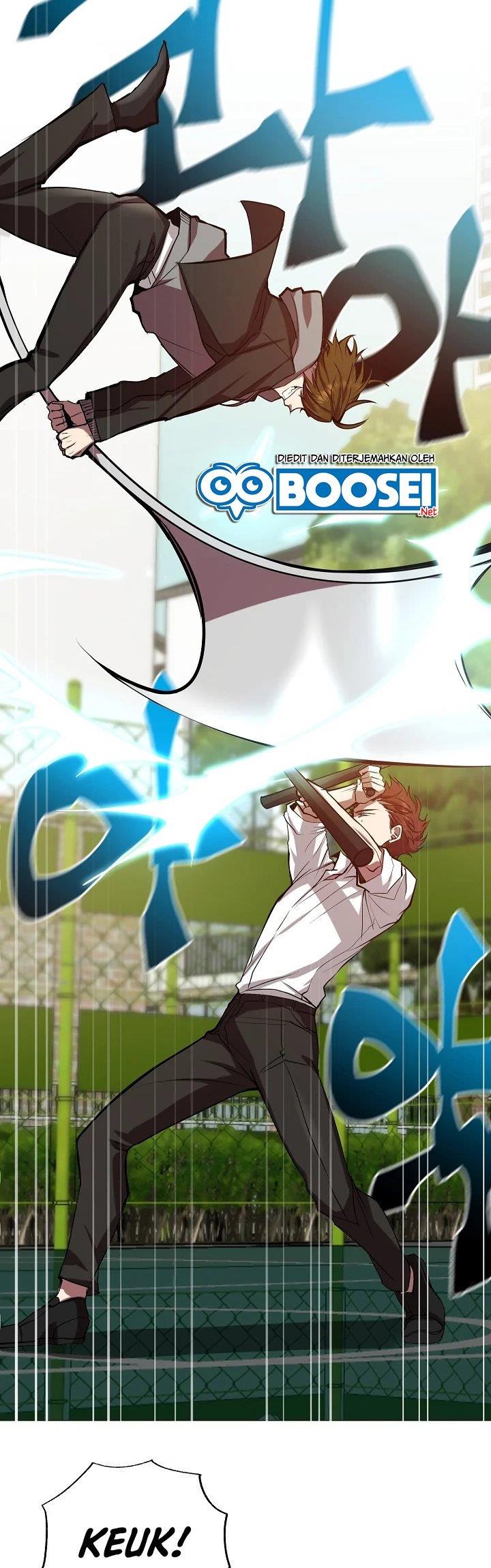 image-komik-my-school-life-pretending-to-be-a-worthless-person-chapter-1-15/56