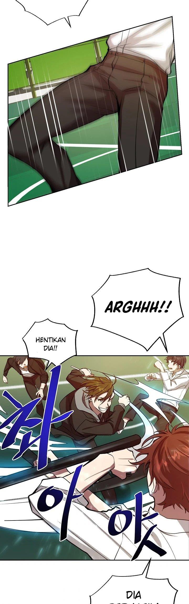 image-komik-my-school-life-pretending-to-be-a-worthless-person-chapter-1-16/56