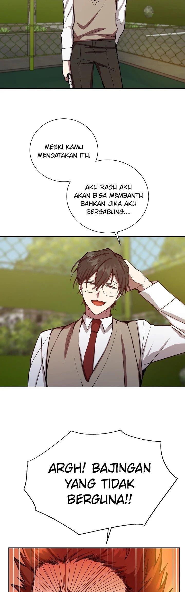 image-komik-my-school-life-pretending-to-be-a-worthless-person-chapter-1-18/56