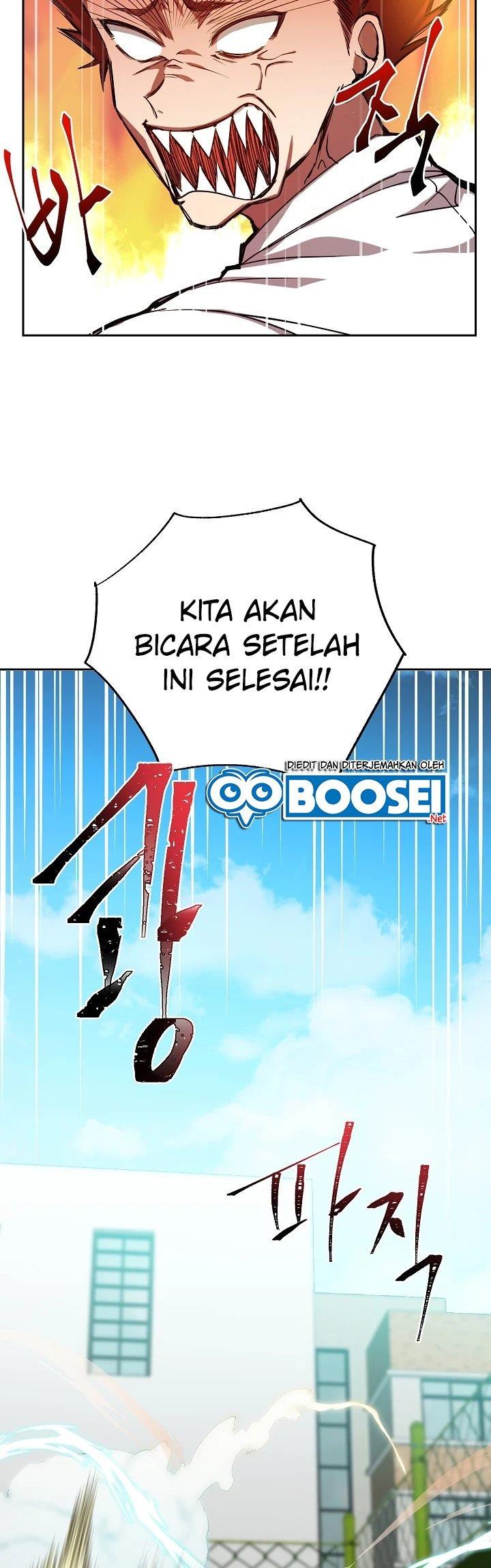 image-komik-my-school-life-pretending-to-be-a-worthless-person-chapter-1-19/56