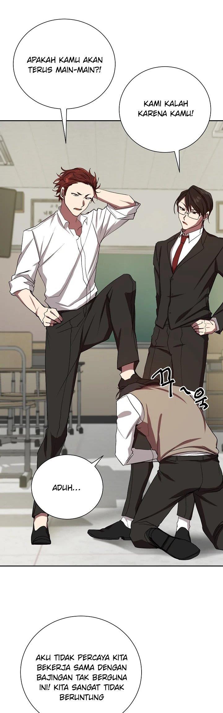 image-komik-my-school-life-pretending-to-be-a-worthless-person-chapter-1-22/56