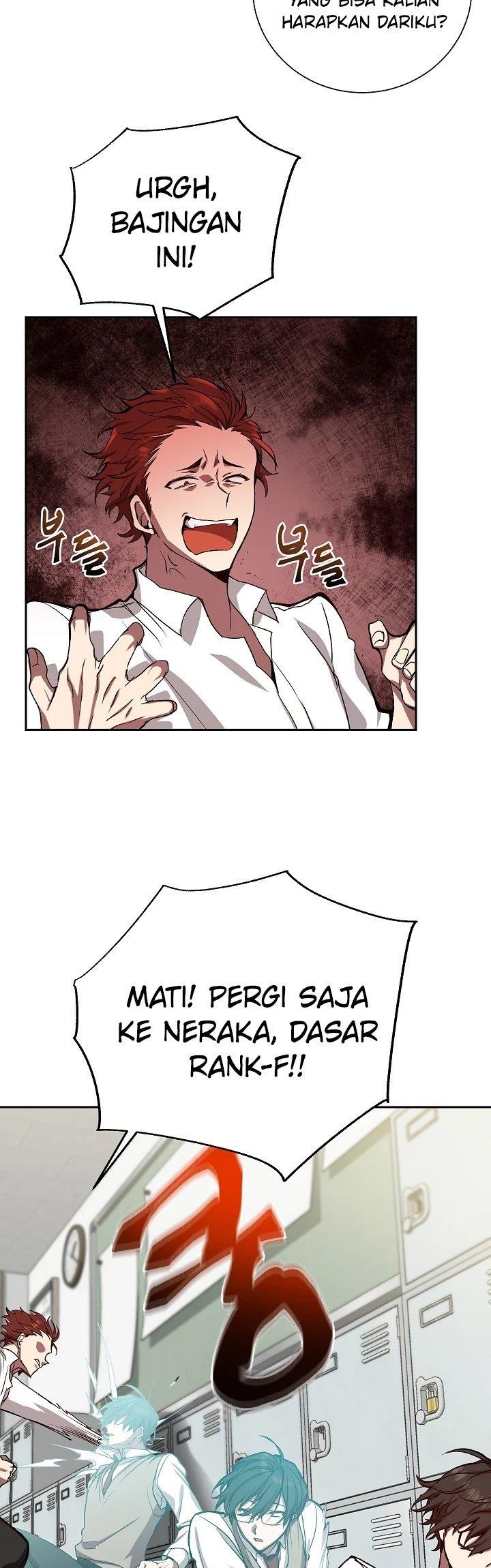 image-komik-my-school-life-pretending-to-be-a-worthless-person-chapter-1-24/56