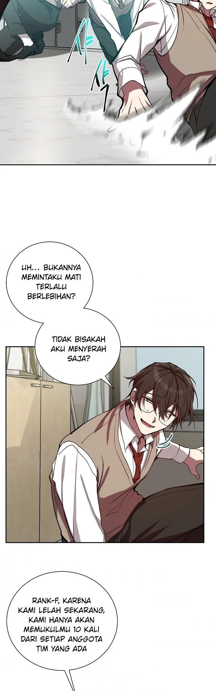 image-komik-my-school-life-pretending-to-be-a-worthless-person-chapter-1-25/56