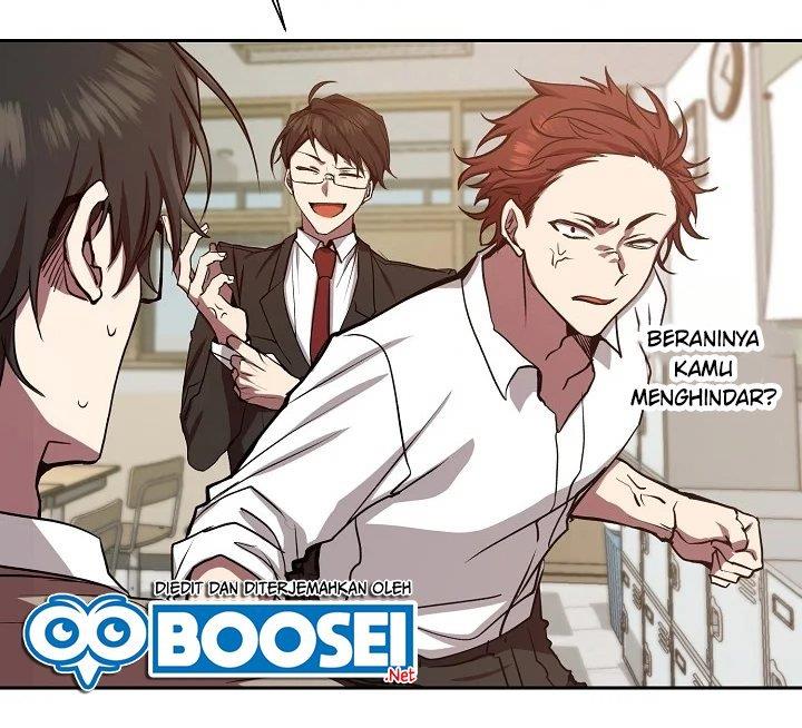 image-komik-my-school-life-pretending-to-be-a-worthless-person-chapter-1-26/56