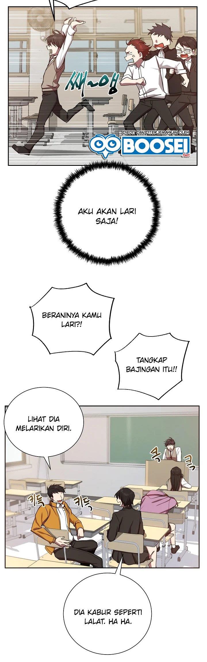 image-komik-my-school-life-pretending-to-be-a-worthless-person-chapter-1-28/56