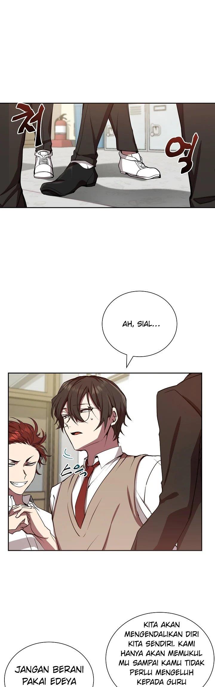 image-komik-my-school-life-pretending-to-be-a-worthless-person-chapter-1-29/56