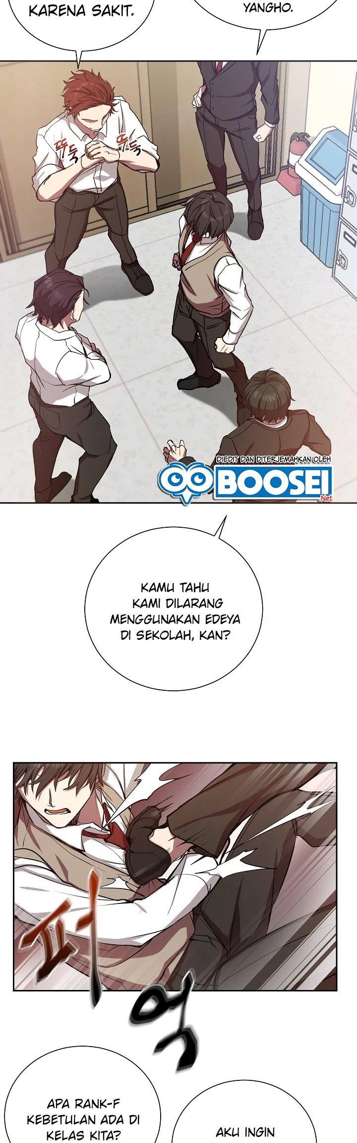 image-komik-my-school-life-pretending-to-be-a-worthless-person-chapter-1-30/56