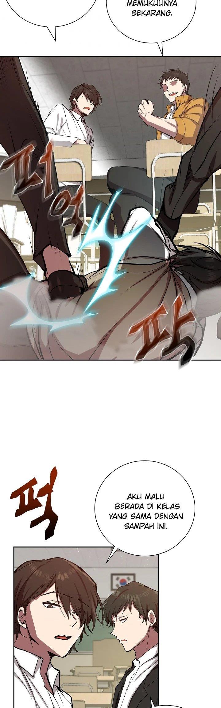 image-komik-my-school-life-pretending-to-be-a-worthless-person-chapter-1-31/56