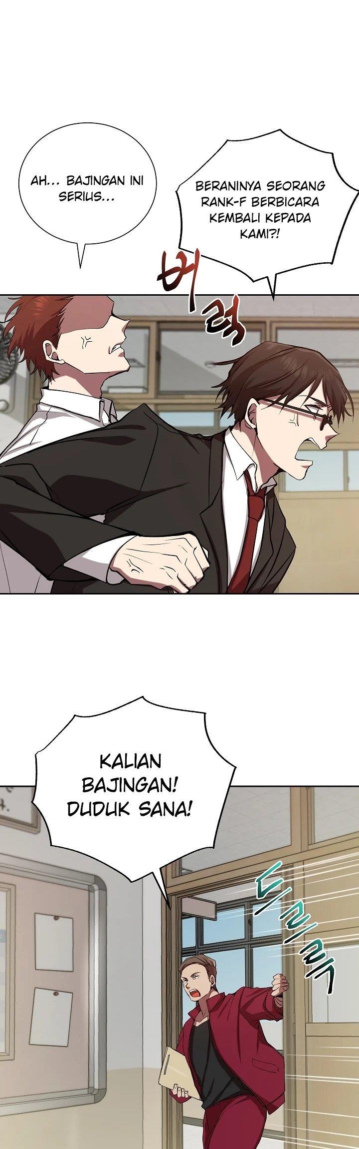 image-komik-my-school-life-pretending-to-be-a-worthless-person-chapter-1-33/56