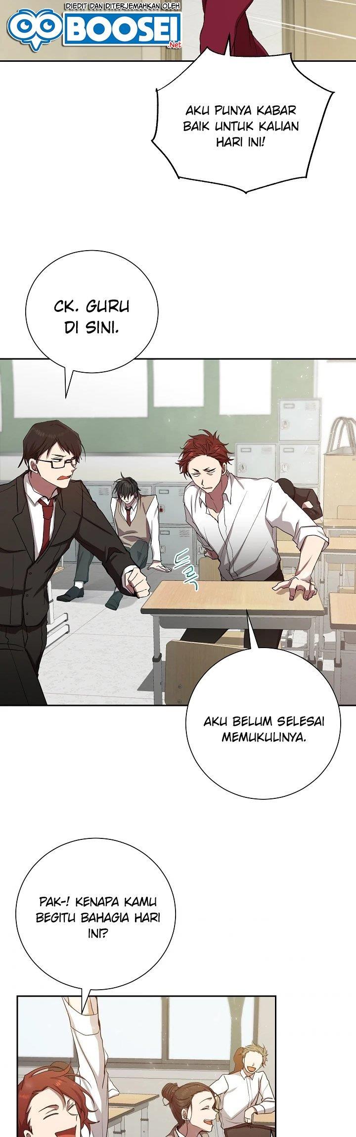 image-komik-my-school-life-pretending-to-be-a-worthless-person-chapter-1-34/56