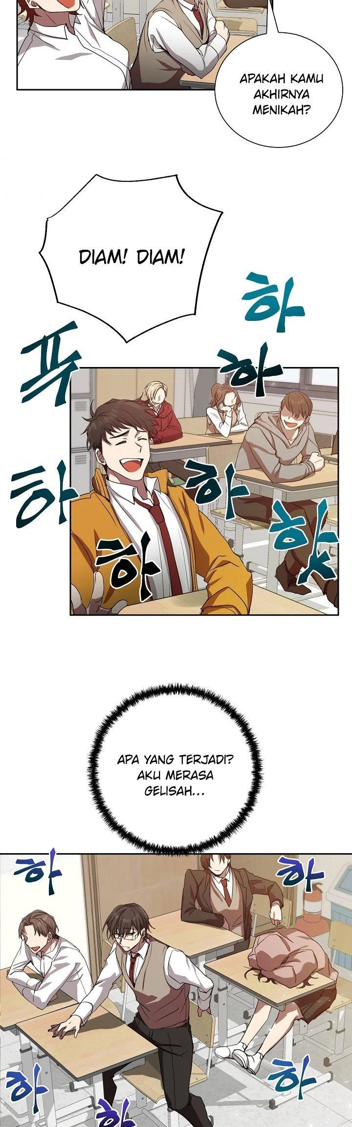 image-komik-my-school-life-pretending-to-be-a-worthless-person-chapter-1-35/56