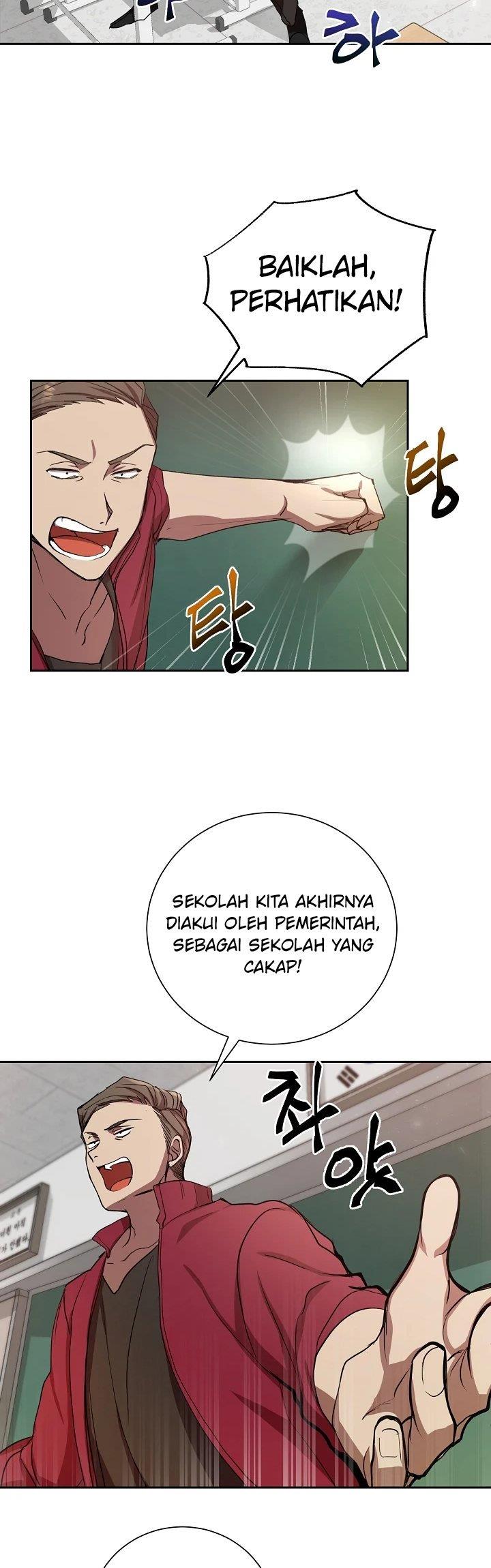 image-komik-my-school-life-pretending-to-be-a-worthless-person-chapter-1-36/56