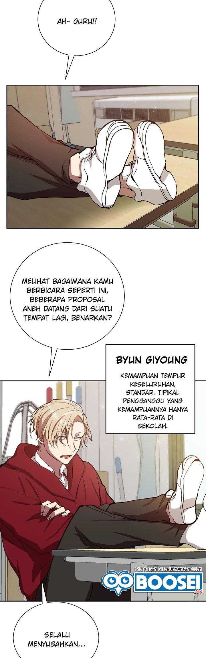 image-komik-my-school-life-pretending-to-be-a-worthless-person-chapter-1-37/56