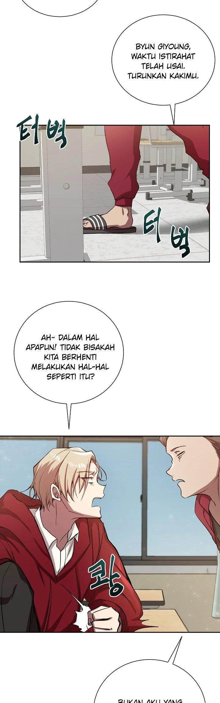 image-komik-my-school-life-pretending-to-be-a-worthless-person-chapter-1-38/56