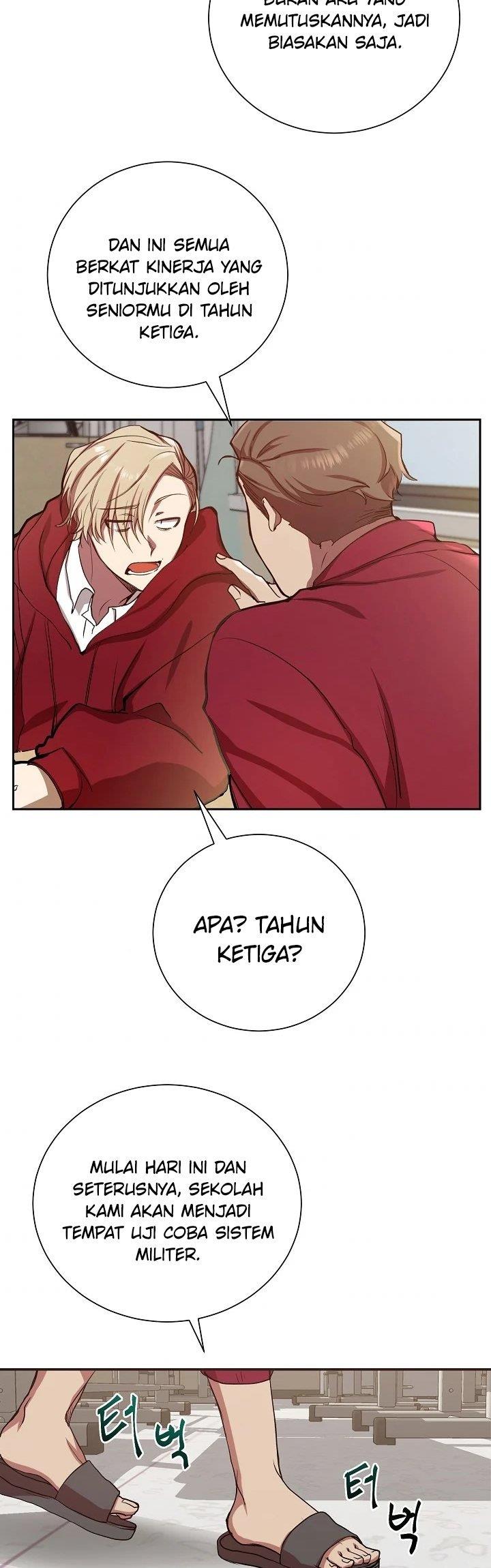 image-komik-my-school-life-pretending-to-be-a-worthless-person-chapter-1-39/56