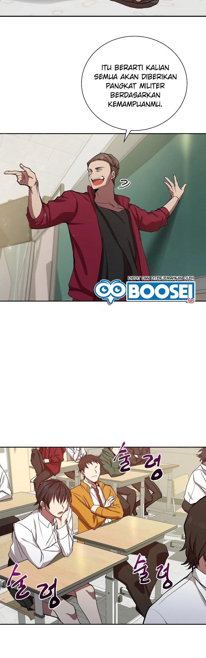 image-komik-my-school-life-pretending-to-be-a-worthless-person-chapter-1-40/56