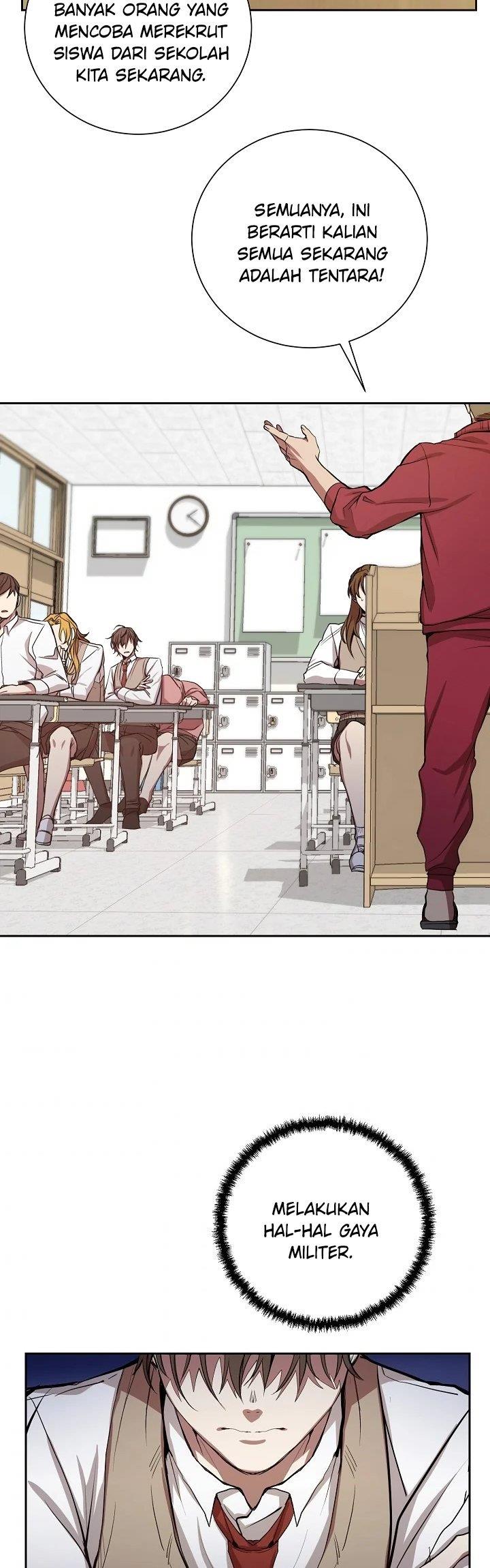 image-komik-my-school-life-pretending-to-be-a-worthless-person-chapter-1-43/56