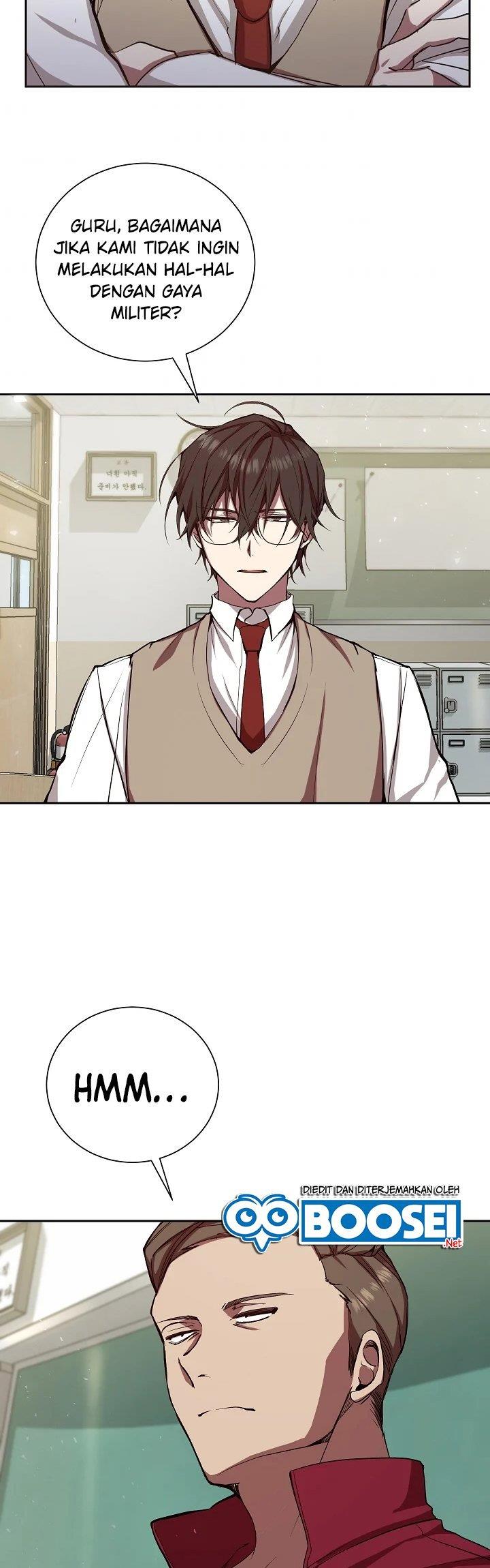 image-komik-my-school-life-pretending-to-be-a-worthless-person-chapter-1-44/56