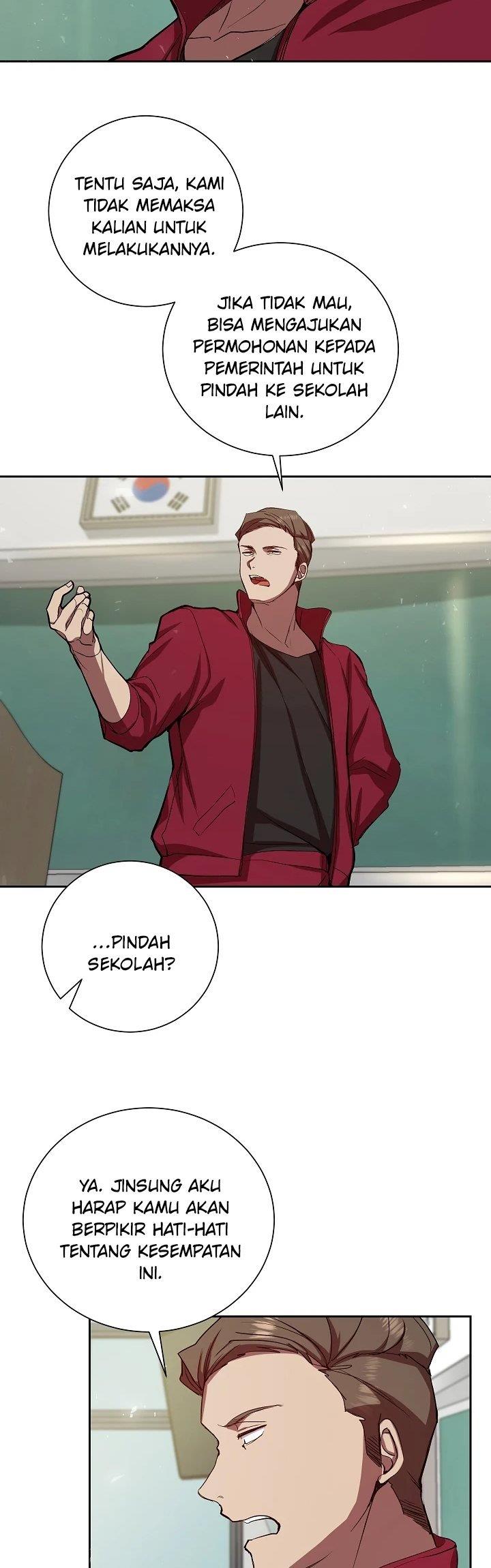 image-komik-my-school-life-pretending-to-be-a-worthless-person-chapter-1-45/56