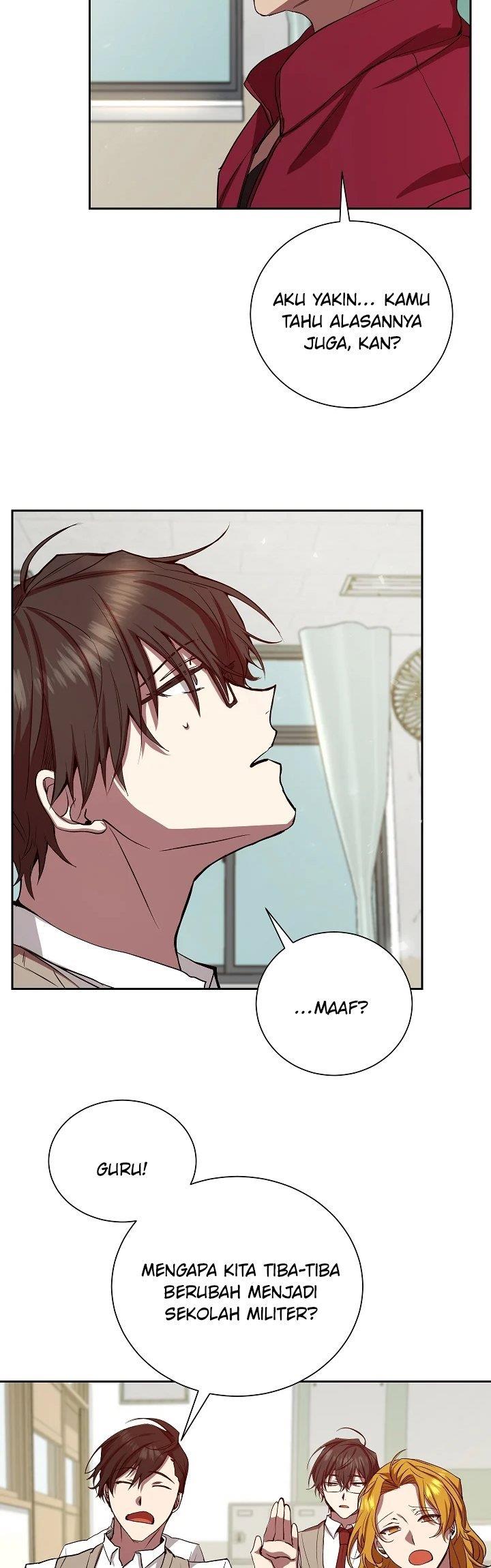 image-komik-my-school-life-pretending-to-be-a-worthless-person-chapter-1-46/56