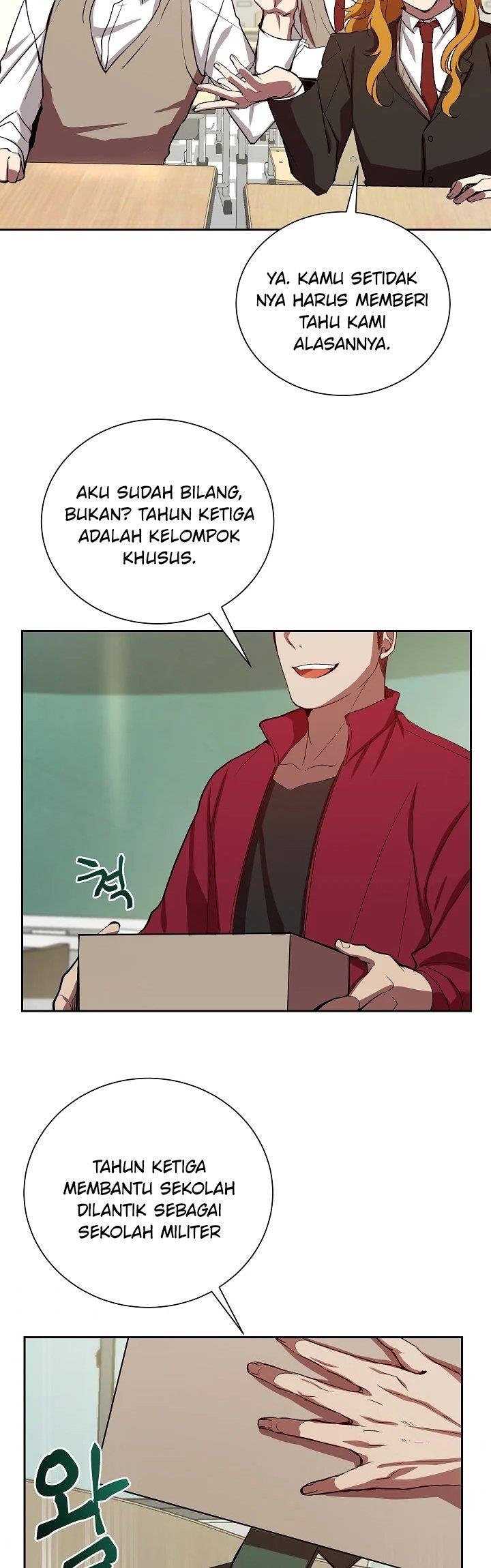 image-komik-my-school-life-pretending-to-be-a-worthless-person-chapter-1-47/56