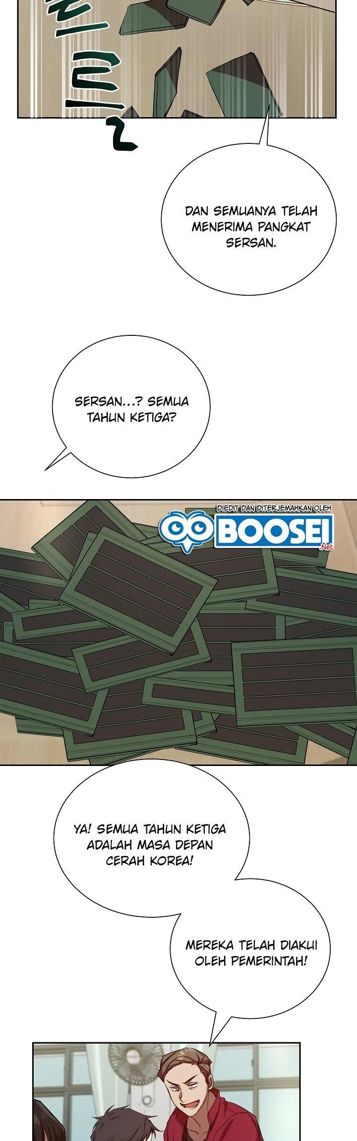 image-komik-my-school-life-pretending-to-be-a-worthless-person-chapter-1-48/56