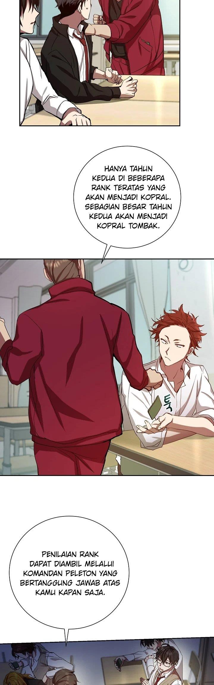 image-komik-my-school-life-pretending-to-be-a-worthless-person-chapter-1-49/56