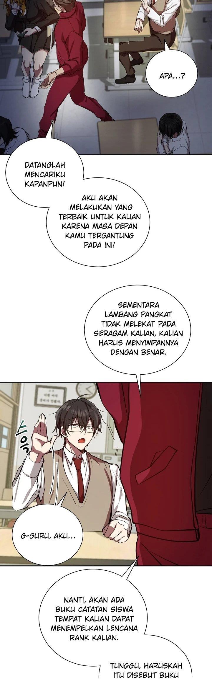image-komik-my-school-life-pretending-to-be-a-worthless-person-chapter-1-50/56