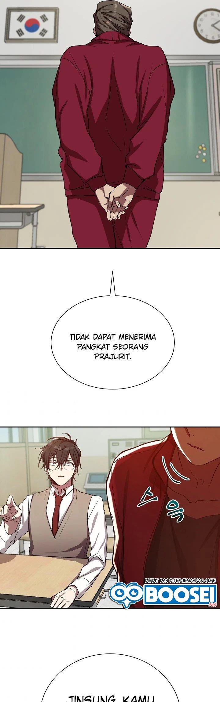 image-komik-my-school-life-pretending-to-be-a-worthless-person-chapter-1-52/56