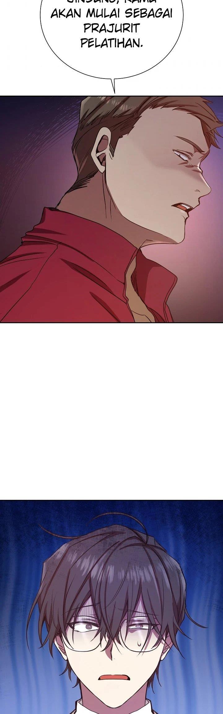 image-komik-my-school-life-pretending-to-be-a-worthless-person-chapter-1-53/56