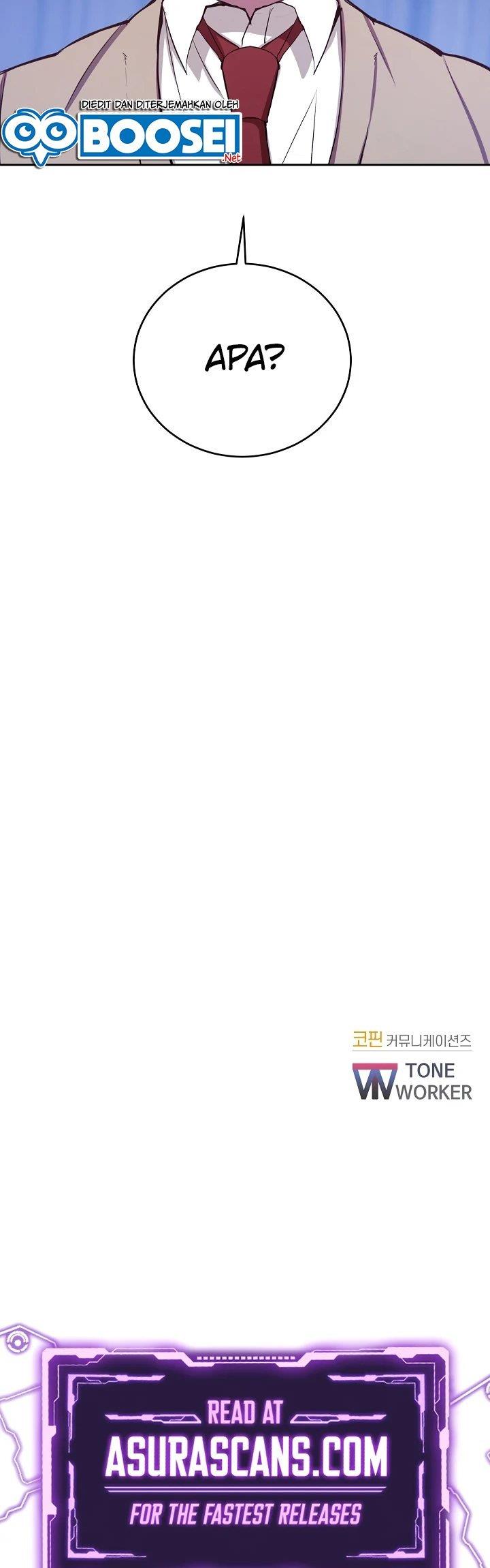 image-komik-my-school-life-pretending-to-be-a-worthless-person-chapter-1-54/56